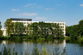 Otium Hotel Roosendaal